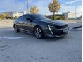 PEUGEOT 508 2023/5 - 1