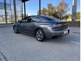 PEUGEOT 508 2023/5 - 3