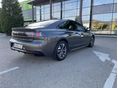 PEUGEOT 508 2023/5 - 4