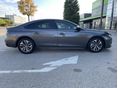 PEUGEOT 508 2023/5 - 5