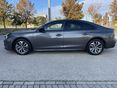 PEUGEOT 508 2023/5 - 6