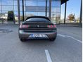 PEUGEOT 508 2023/5 - 7