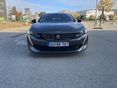 PEUGEOT 508 2023/5 - 8