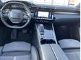 PEUGEOT 508 2023/5 - 9