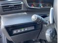 PEUGEOT 508 2023/5 - 10