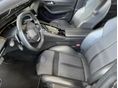 PEUGEOT 508 2023/5 - 11
