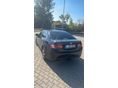 HONDA ACCORD 2008/8 - 2