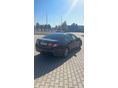 HONDA ACCORD 2008/8 - 3
