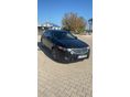 HONDA ACCORD 2008/8 - 4