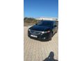 HONDA ACCORD 2.2 i-DTEC Executive