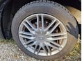 HONDA ACCORD 2008/8 - 12
