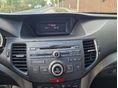 HONDA ACCORD 2008/8 - 11