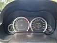 HONDA ACCORD 2008/8 - 10