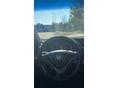 HONDA ACCORD 2008/8 - 9