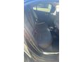 HONDA ACCORD 2008/8 - 7