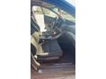 HONDA ACCORD 2008/8 - 6