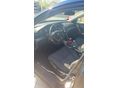 HONDA ACCORD 2008/8 - 5