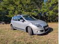 RENAULT SCENIC 2010/2 - 1