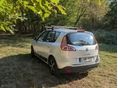 RENAULT SCENIC 2010/2 - 2