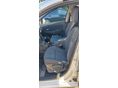 RENAULT SCENIC 2010/2 - 3