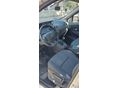 RENAULT SCENIC 2010/2 - 4