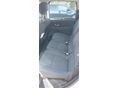 RENAULT SCENIC 2010/2 - 5