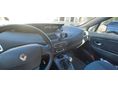 RENAULT SCENIC 2010/2 - 6