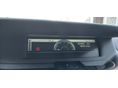 RENAULT SCENIC 2010/2 - 7