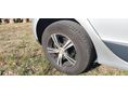 RENAULT SCENIC 2010/2 - 8