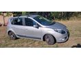 RENAULT SCENIC 2010/2 - 9