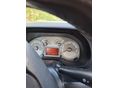 FIAT LINEA 2008 - 1