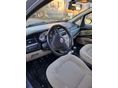 FIAT LINEA 2008 - 2