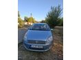 FIAT LINEA 2008 - 3