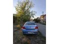 FIAT LINEA 2008 - 4