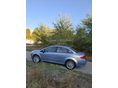 FIAT LINEA 2008 - 5