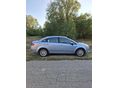 FIAT LINEA 2008 - 6