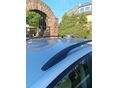 VOLKSWAGEN GOLF VI 2012/7 - 3