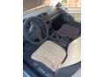 VOLKSWAGEN GOLF VI 2012/7 - 4