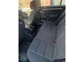 VOLKSWAGEN GOLF VI 2012/7 - 5