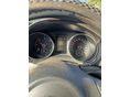 VOLKSWAGEN GOLF VI 2012/7 - 6