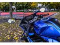 SUZUKI GSX-R 125 2022/7 - 2