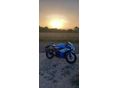 SUZUKI GSX-R 125 2022/7 - 5