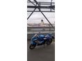 SUZUKI GSX-R 125 2022/7 - 6