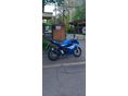 SUZUKI GSX-R 125 2022/7 - 7