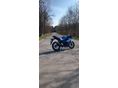 SUZUKI GSX-R 125 2022/7 - 9
