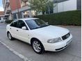 AUDI A4 1996/7 - 2