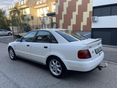 AUDI A4 1996/7 - 3