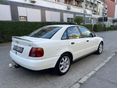 AUDI A4 1996/7 - 4