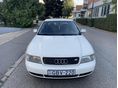 AUDI A4 1996/7 - 5