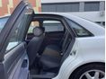AUDI A4 1996/7 - 6